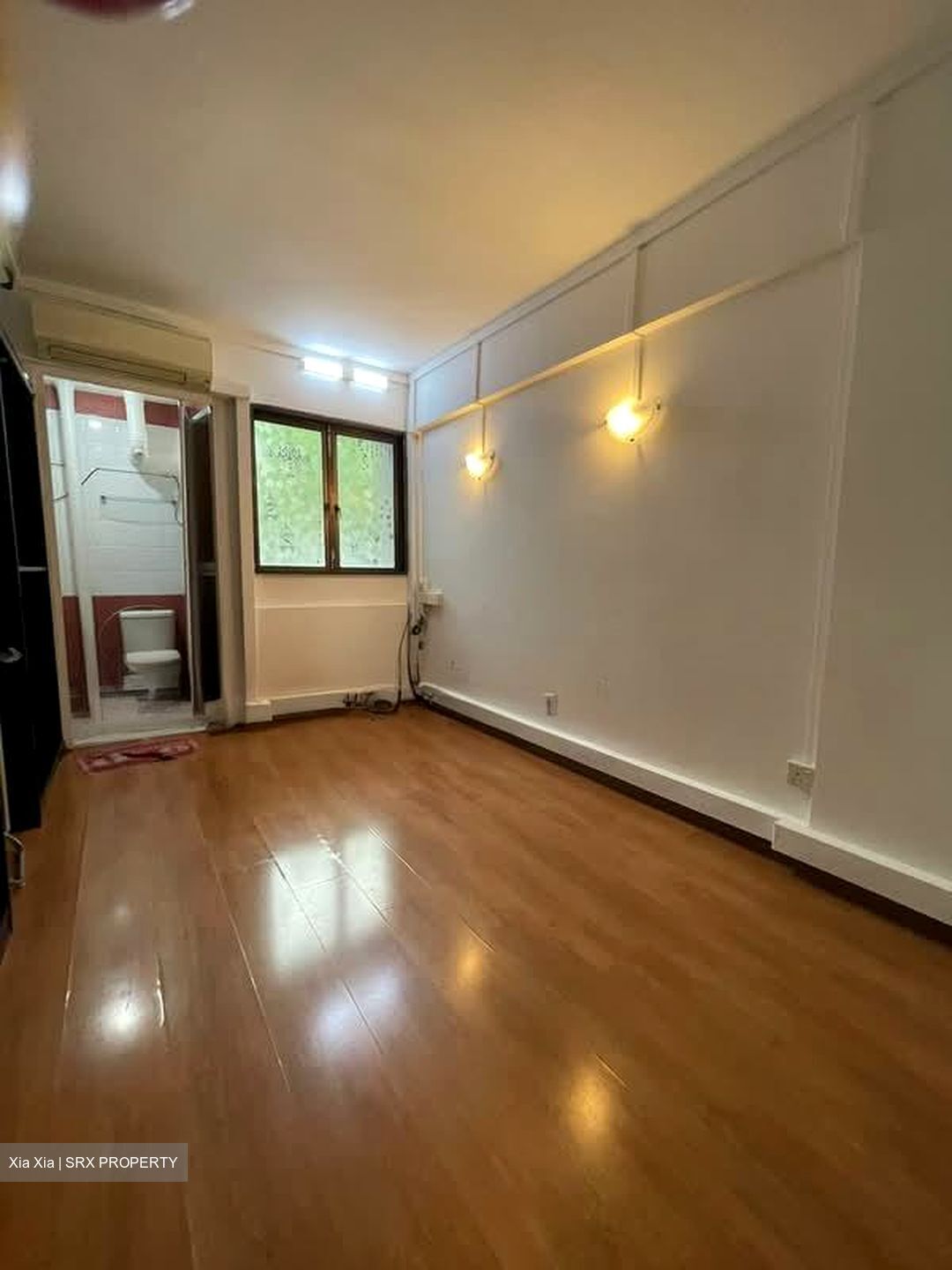 Blk 354 Clementi Avenue 2 Shopping Centre (Clementi), HDB 3 Rooms #560502701